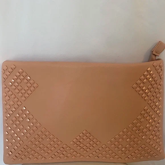 Imoshion - Picture 1 of 3